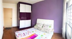 Blk 887A Woodlands Drive 50 (Woodlands), HDB 4 Rooms #201514122